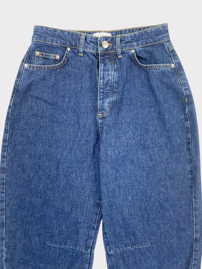 Aligne Jeans, Size W29