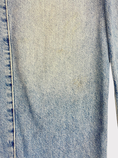 Free People Jeans, Size 27