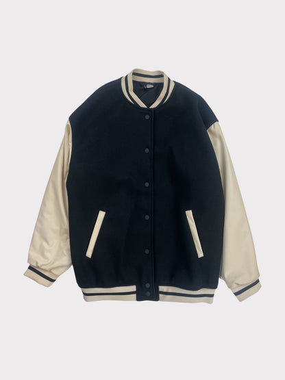 H&M Jacket, Size M