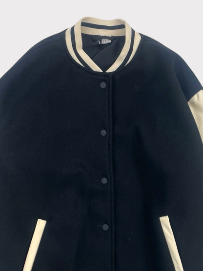 H&M Jacket, Size M