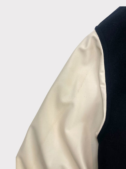 H&M Jacket, Size M
