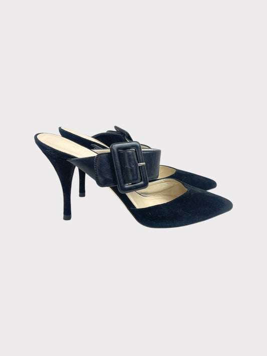 Karen Millen Shoes, Size 39 (RRP £140)