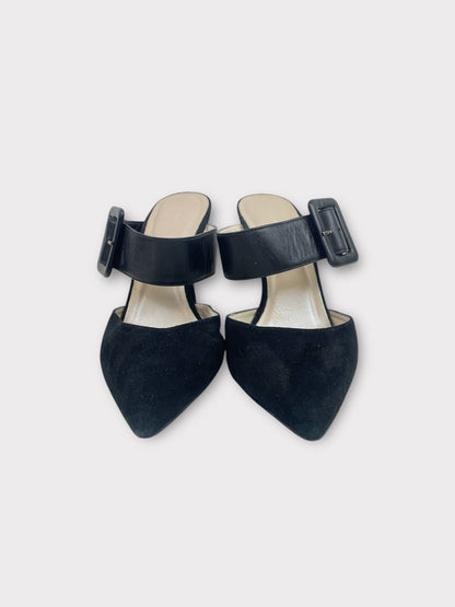 Karen Millen Shoes, Size 39 (RRP £140)