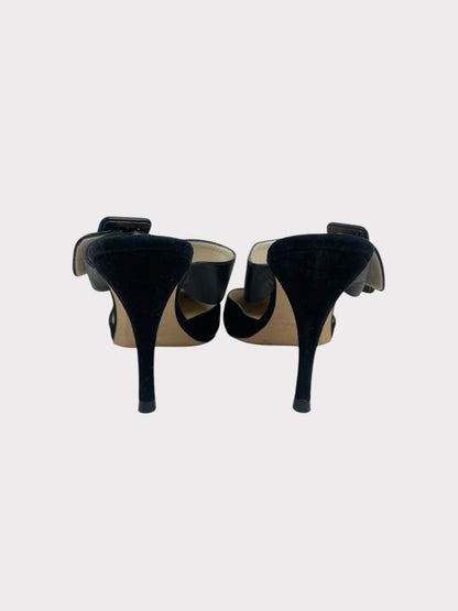 Karen Millen Shoes, Size 39 (RRP £140)