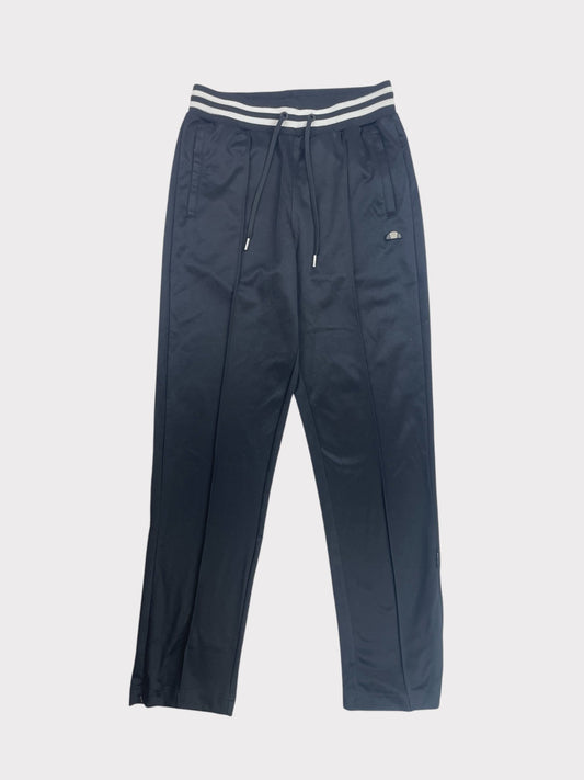 Ellesse Trousers, Size S