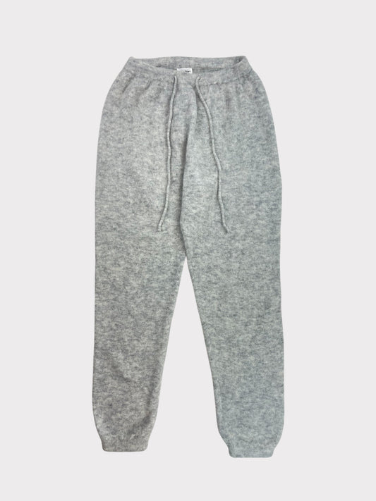 American Vintage Joggers, Size M