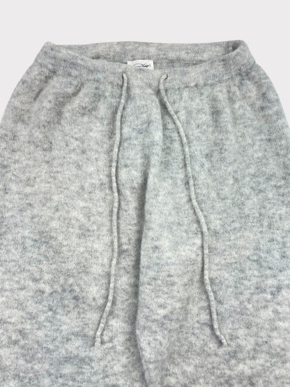 American Vintage Joggers, Size M