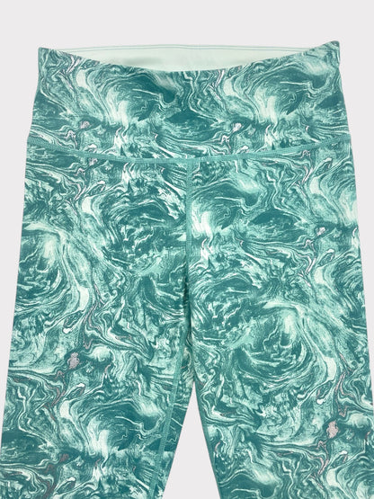 Sweaty Betty Leggings, Size S
