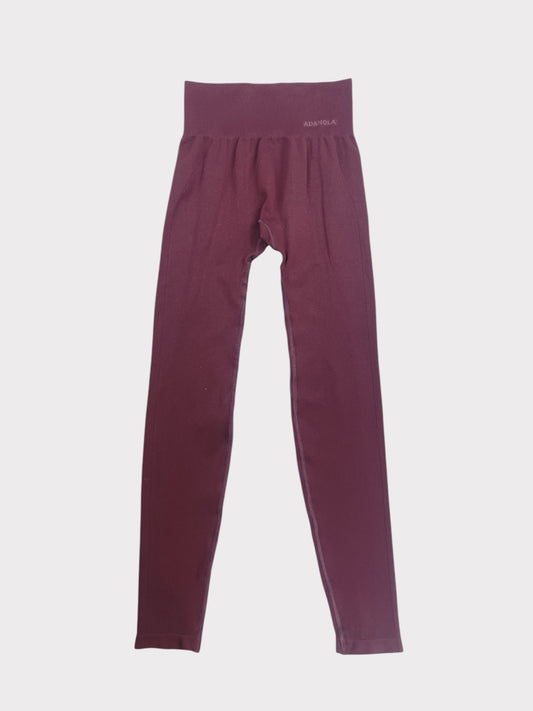 Adanola Leggings, Size S