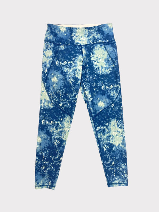 Sweaty Betty Leggings, Size S