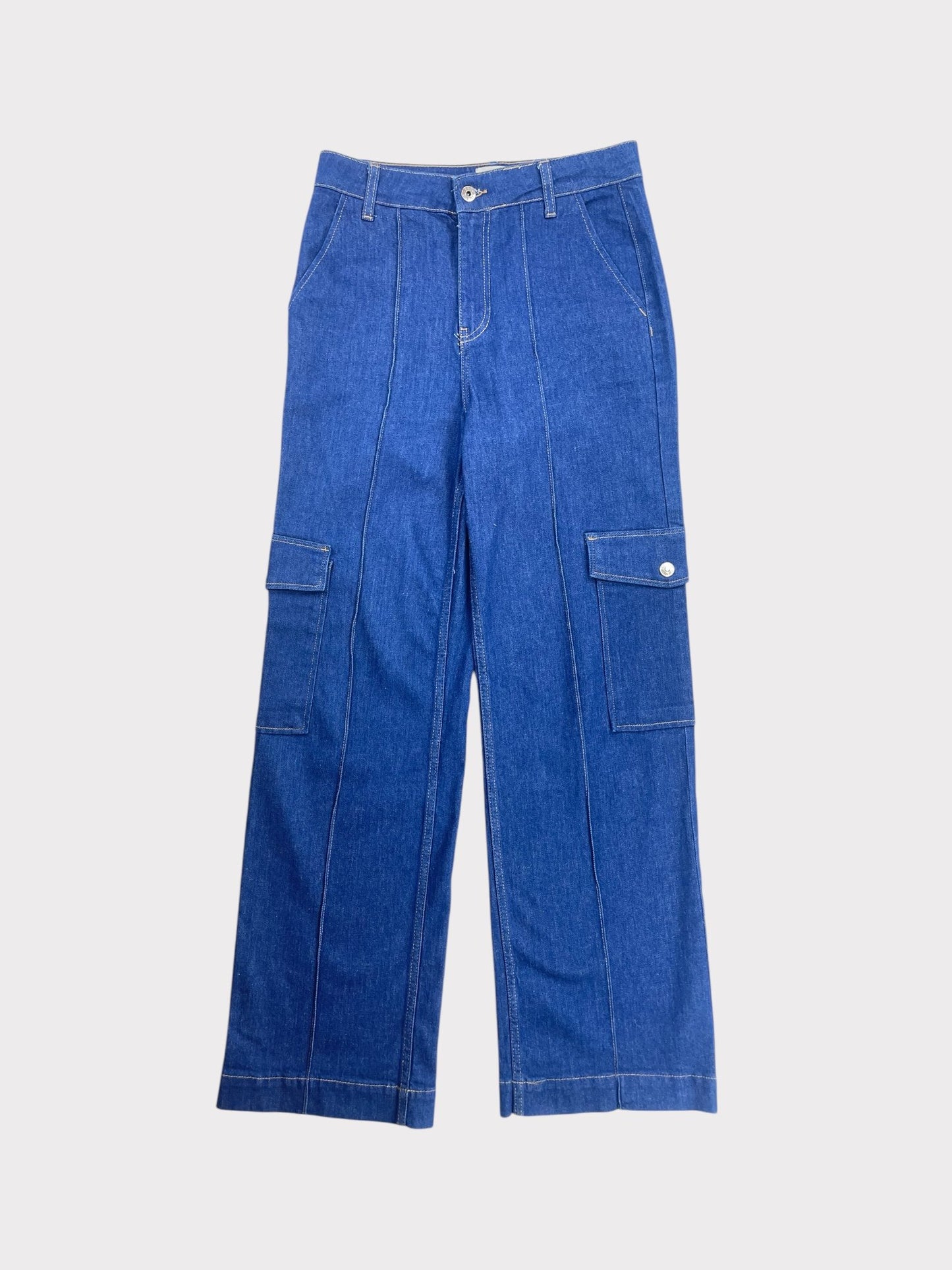 River Island Jeans, Size 10