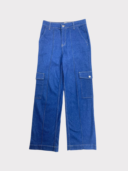 River Island Jeans, Size 10