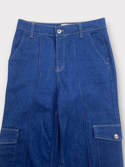 River Island Jeans, Size 10