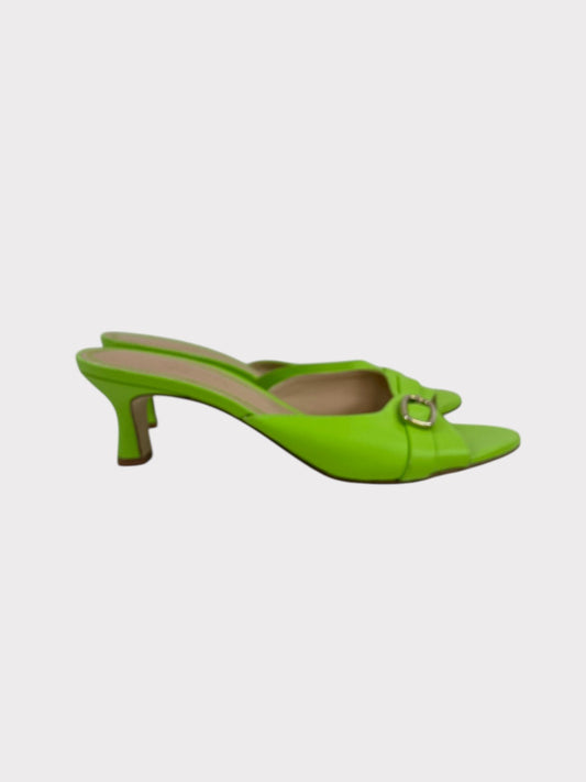 Russell Bromley Shoes, Size 39 (RRP £225)