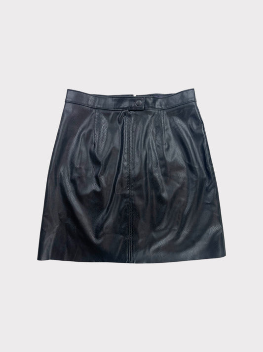 M&S Skirt, Size 10