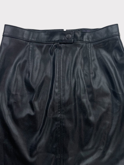 M&S Skirt, Size 10