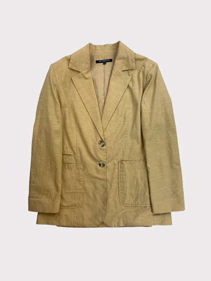 French Connection Co-ord, Size 10