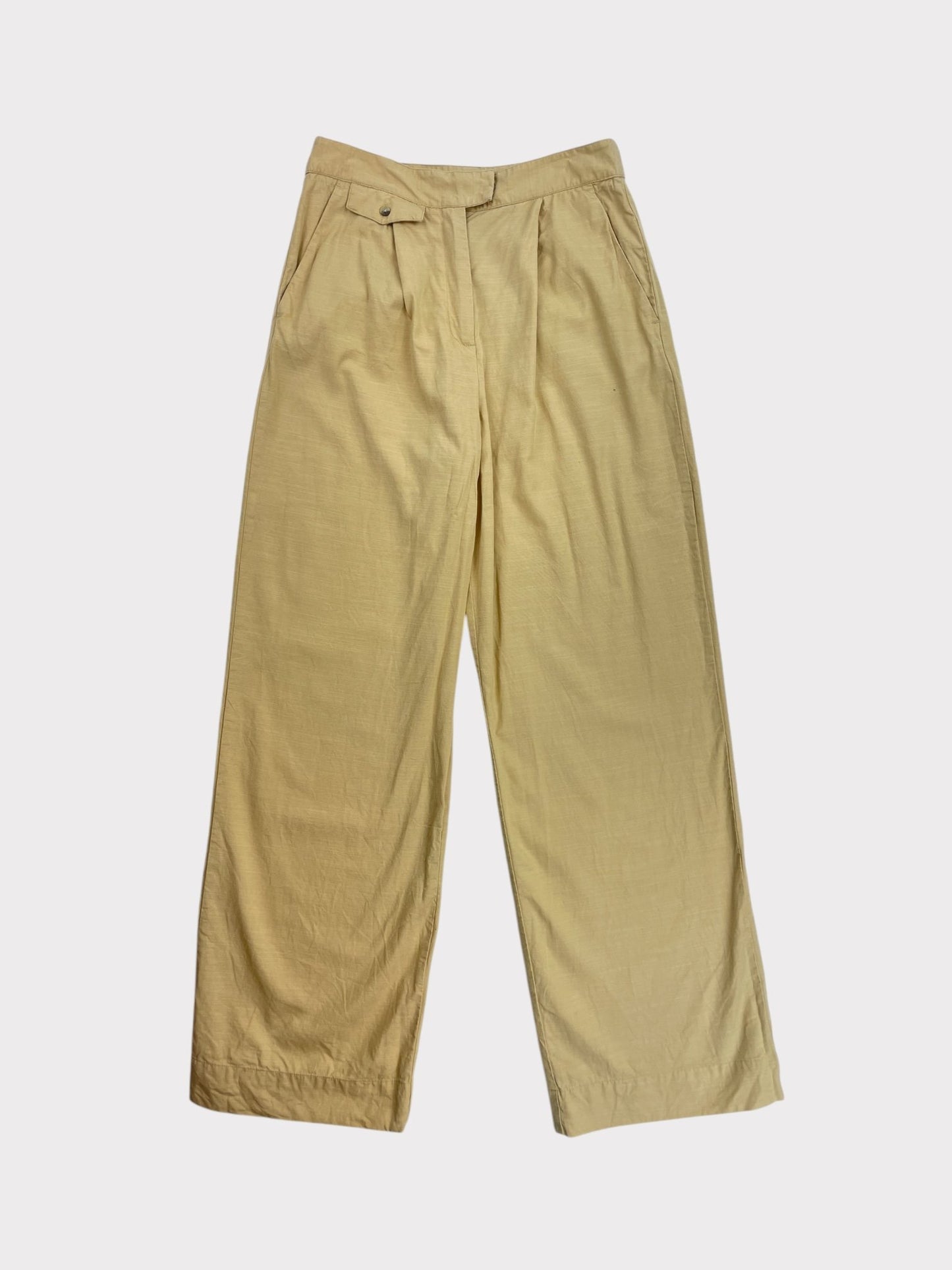 French Connection Co-ord, Size 10