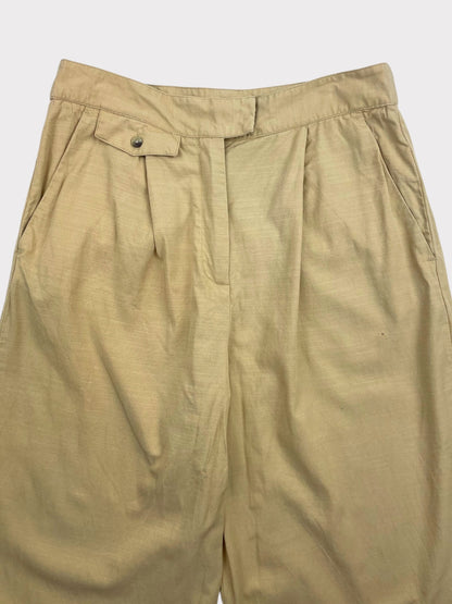 French Connection Co-ord, Size 10
