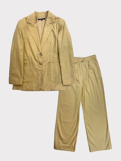 French Connection Co-ord, Size 10