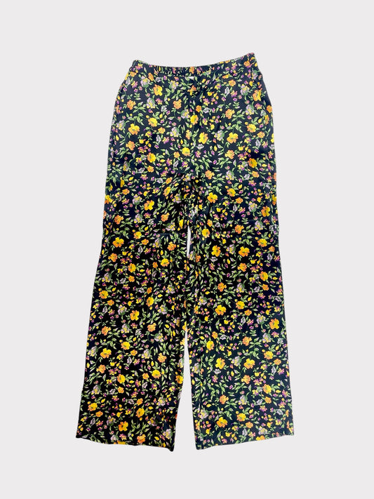 Lily and Lionel Trousers, Size 10 & 12