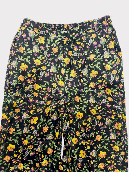 Lily and Lionel Trousers, Size 10 & 12