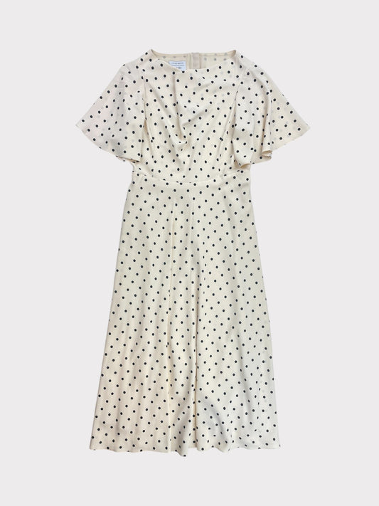 Hobbs Dress, Size 10