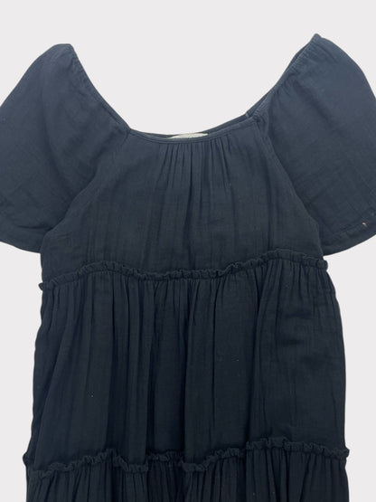 Wat The Brand Dress, Size 10