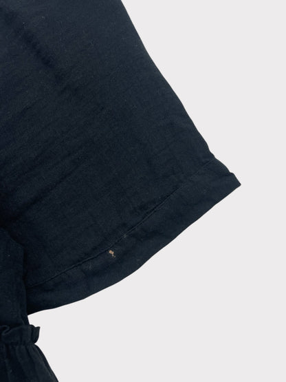 Wat The Brand Dress, Size 10