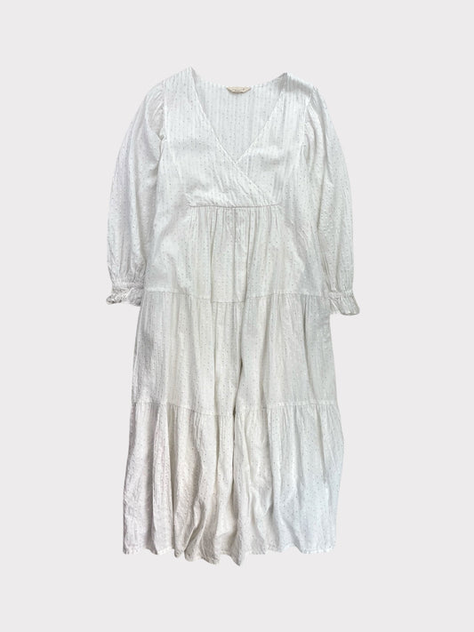 East Dress, Size 10