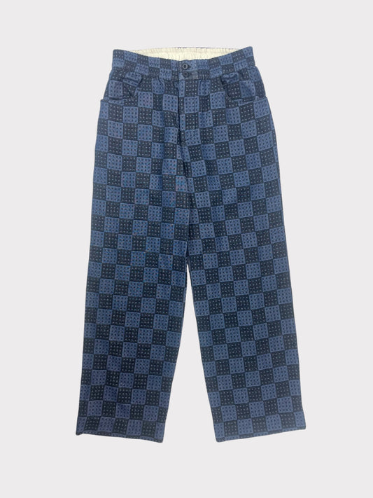 Ace & Jig Trousers, Size XS
