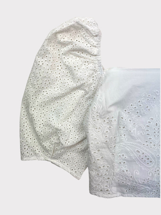 H&M Top, Size 36