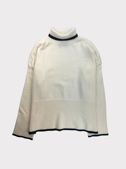 Popski Jumper, fits a Size 10