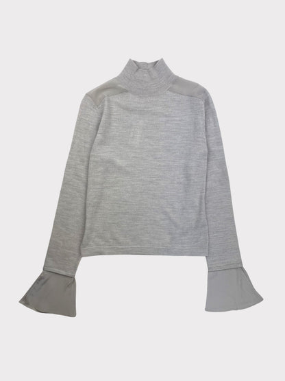 Karen Millen Jumper, Size S (RRP £119)