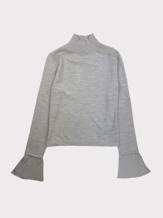 Karen Millen Jumper, Size S (RRP £119)