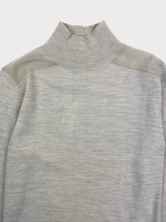 Karen Millen Jumper, Size S (RRP £119)