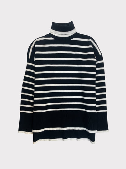 Popski Jumper, Size M