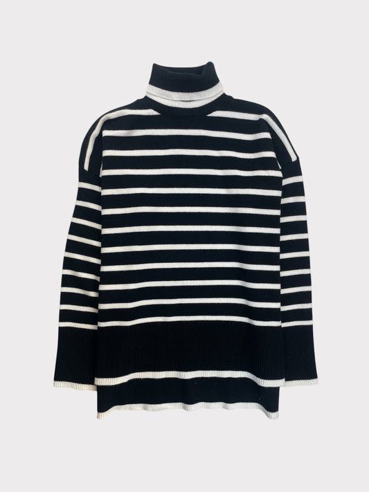Popski Jumper, Size M