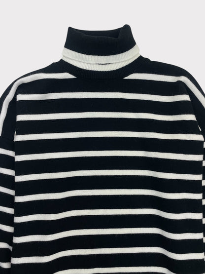 Popski Jumper, Size M