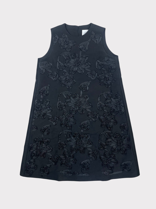 Fabrique designed by Caroline Hu Dress, Size S (RRP £385)