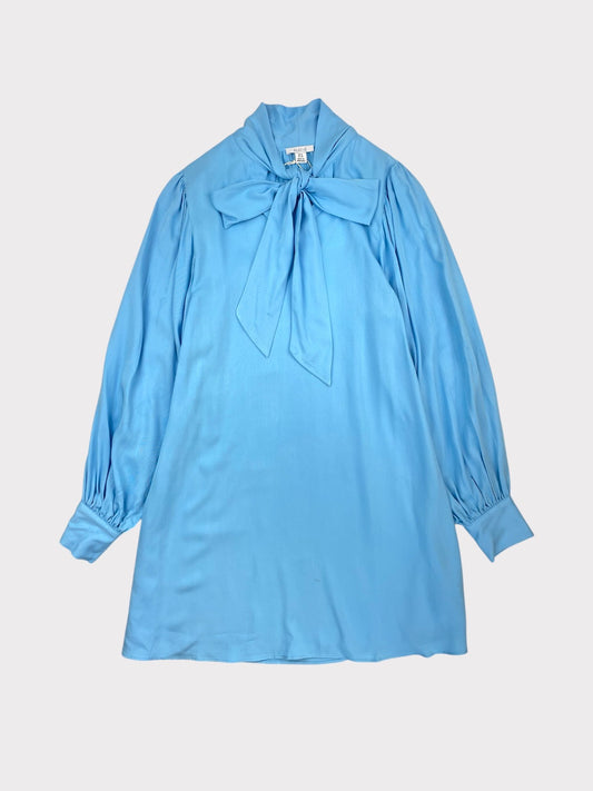 Aligne Dress, Size 8