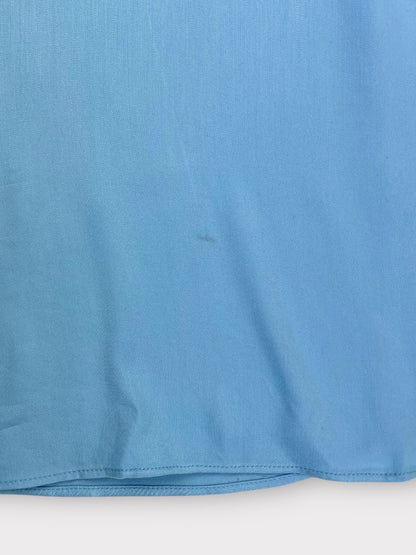 Aligne Dress, Size 8