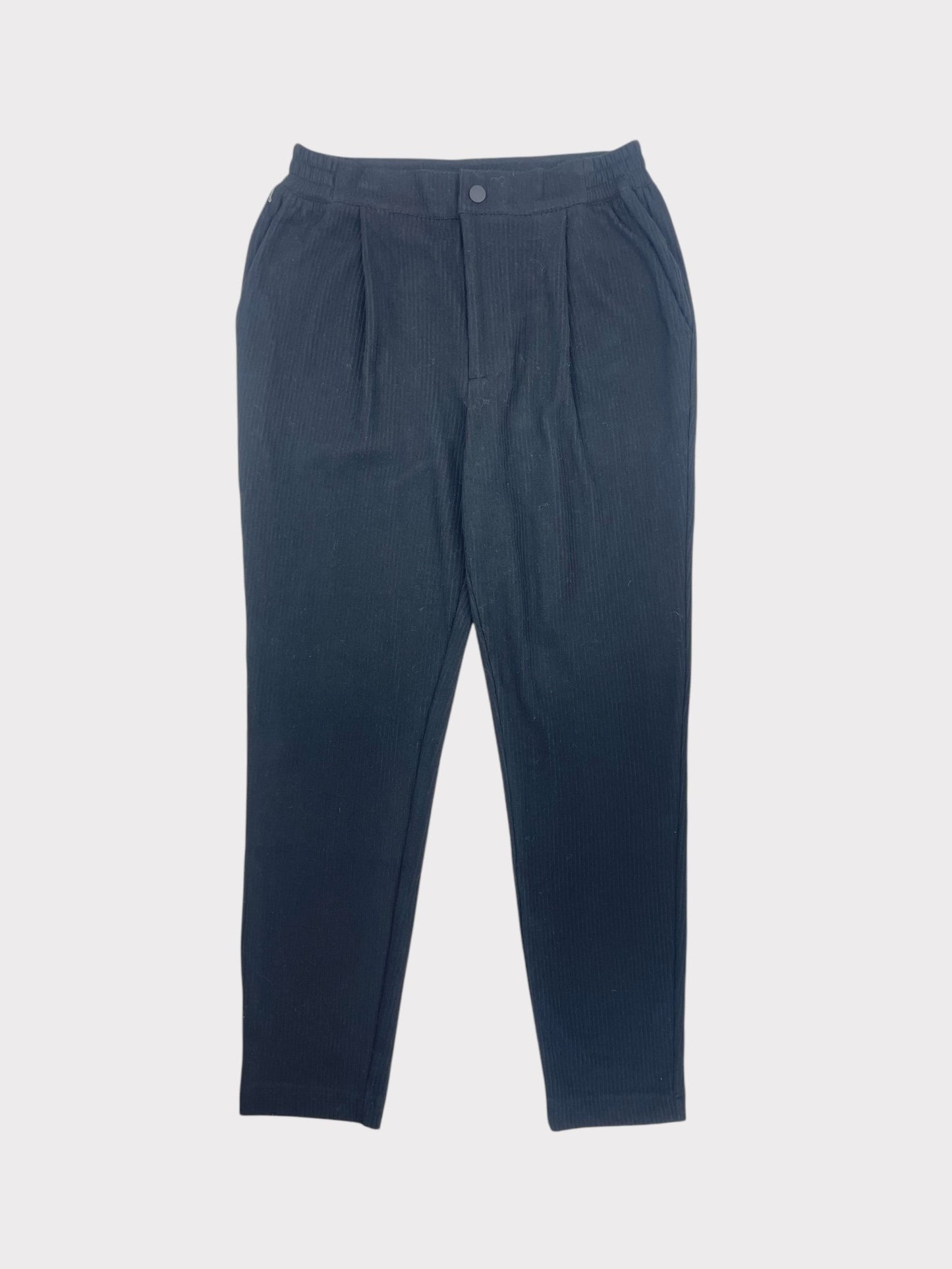 Varley Perrie Trousers, Size S (RRP £105), BNWT