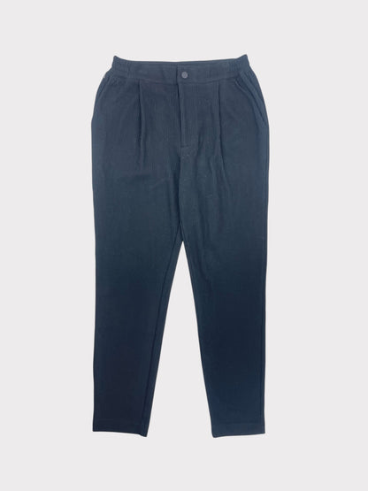 Varley Perrie Trousers, Size S (RRP £105), BNWT