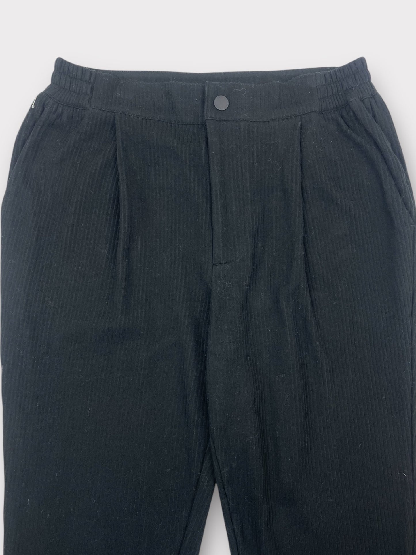 Varley Perrie Trousers, Size S (RRP £105), BNWT