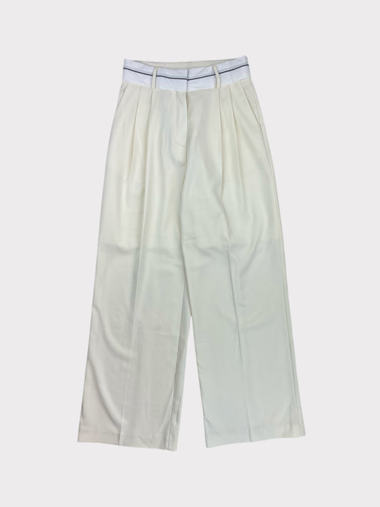 SOF Trousers, Size S