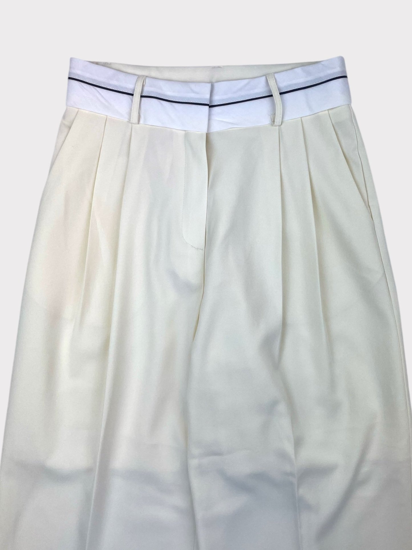 SOF Trousers, Size S