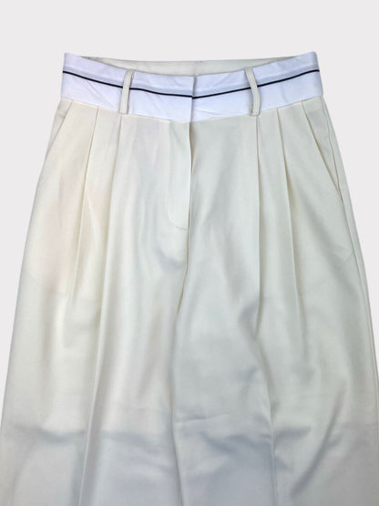 SOF Trousers, Size S