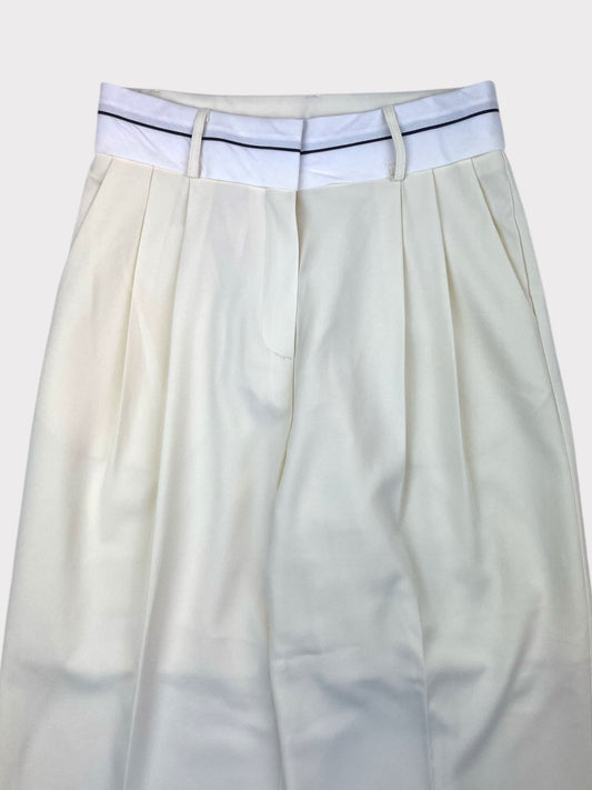 SOF Trousers, Size S