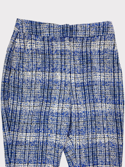 Karen Millen Co-ord, Size 8 Jacket & Size 10 Trousers (RRP £295)
